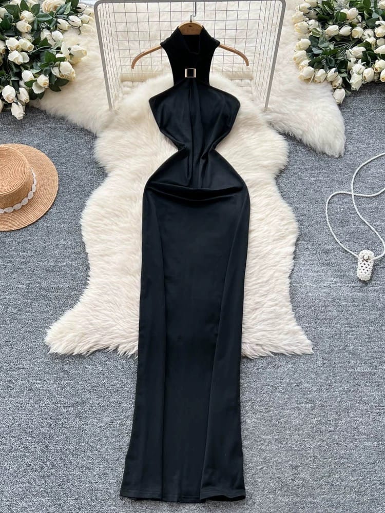 Maxine dress CBC963 image