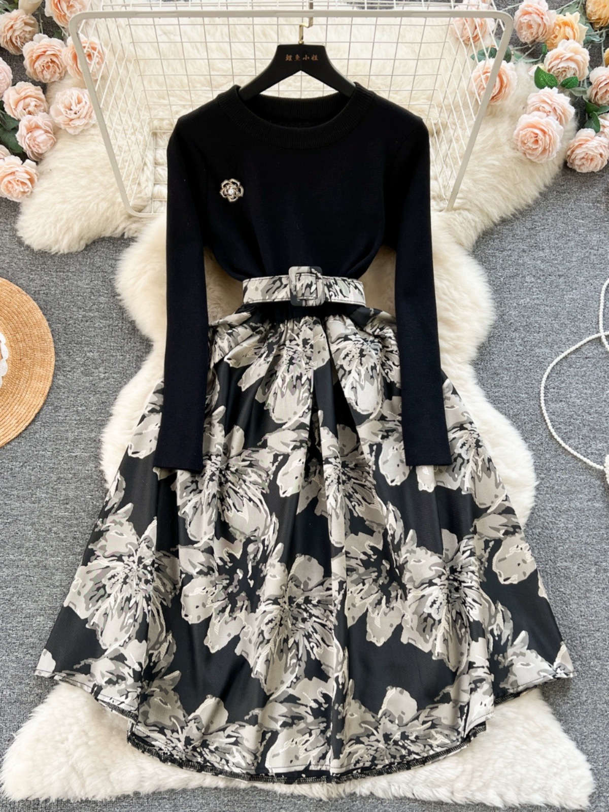 Added Product
