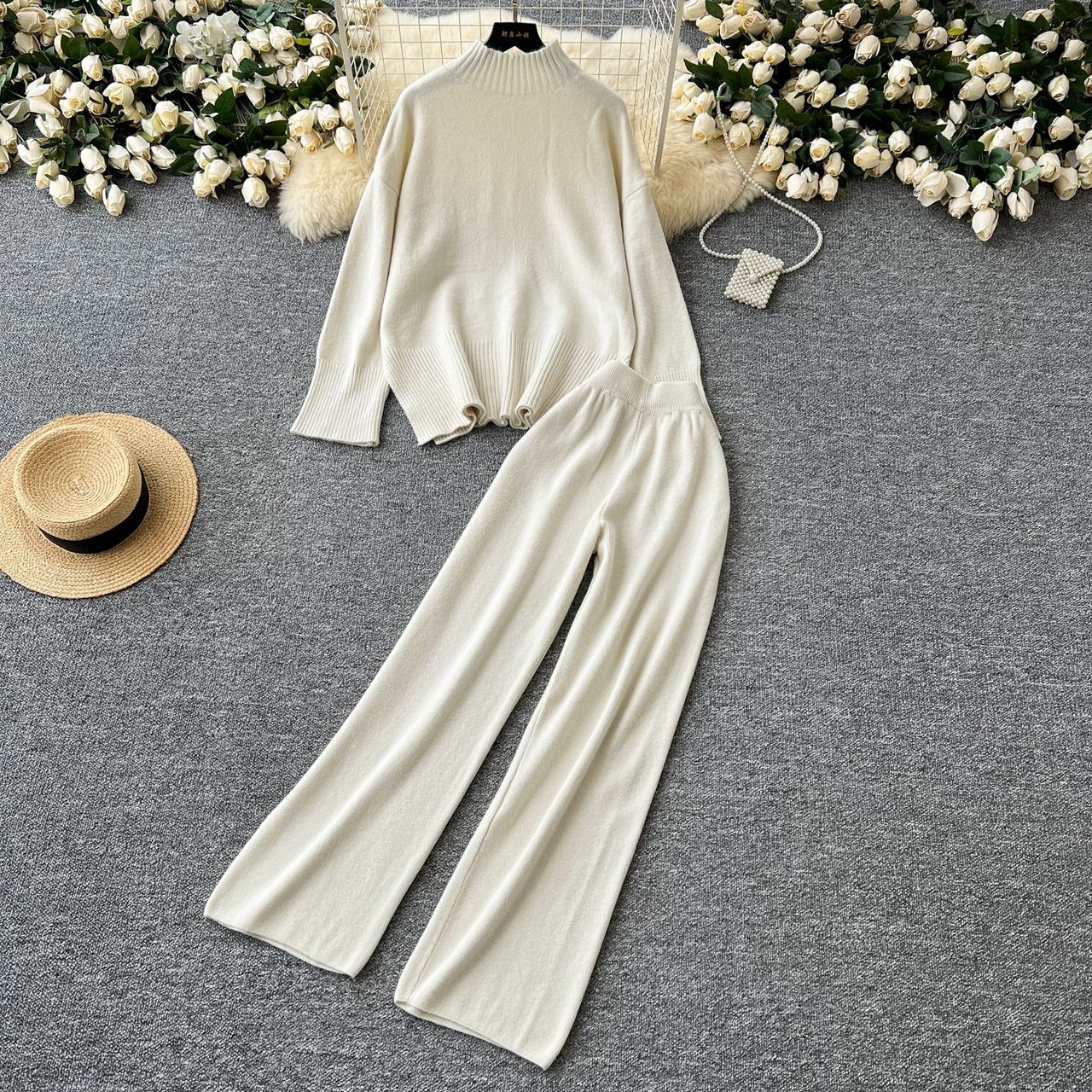 Such a mood set STP168 image