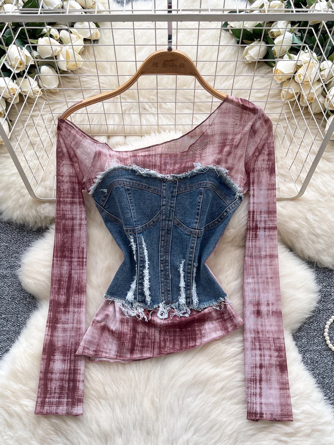 Added Product