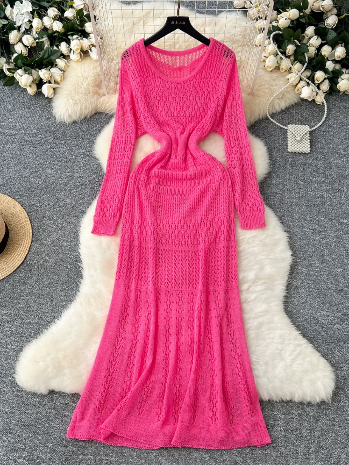 Added Product