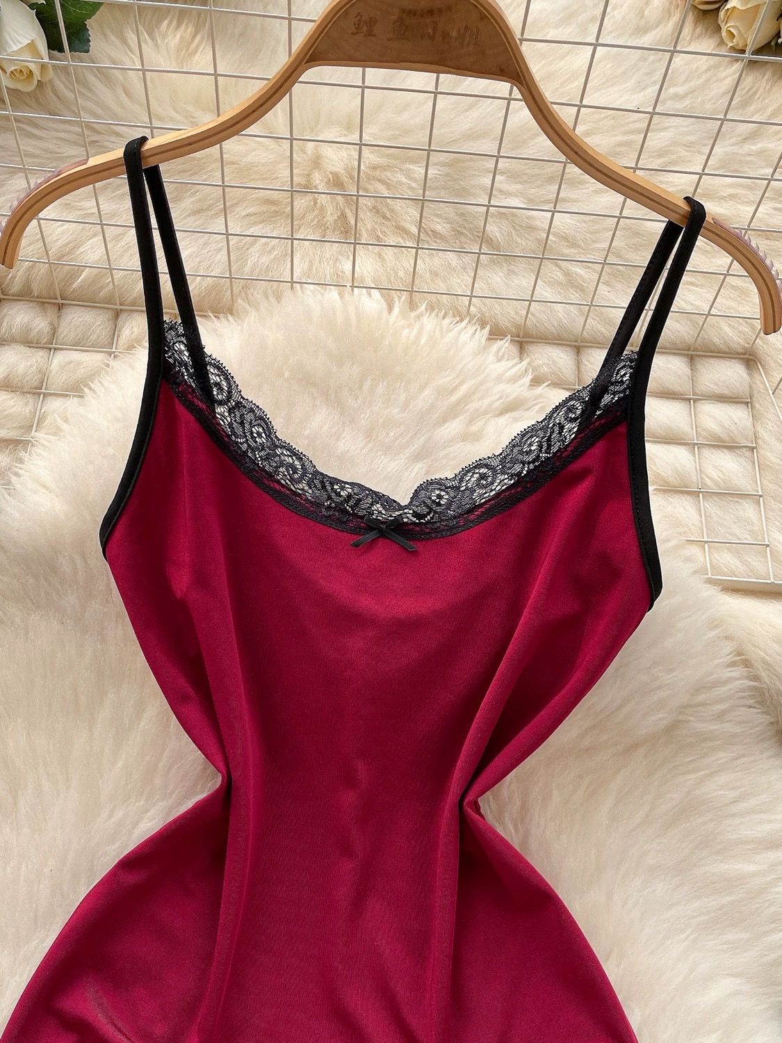 Just for tonight romper RJS102 image