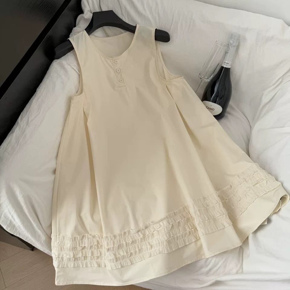 Speak the truth dress CD1626 image