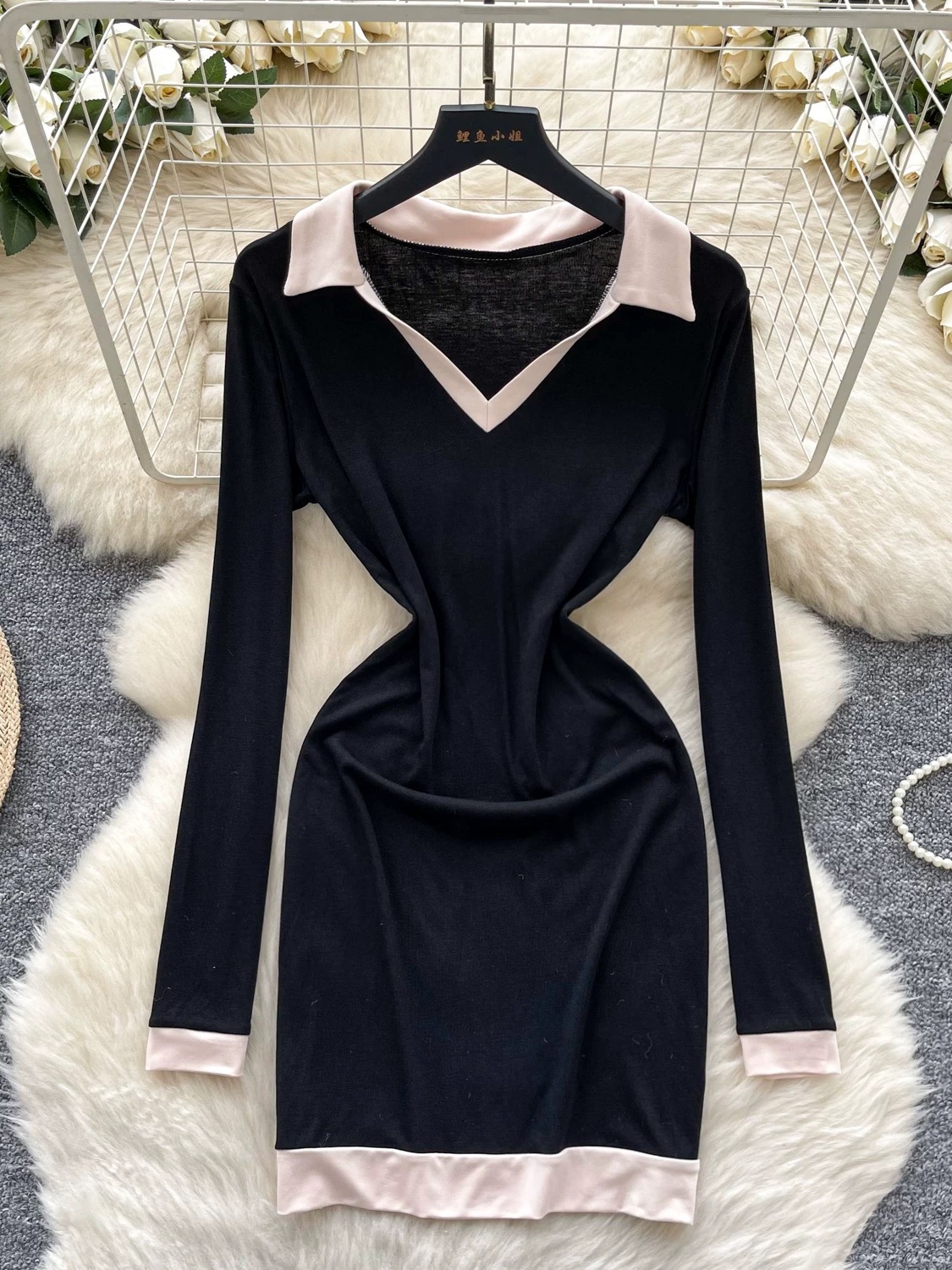Added Product