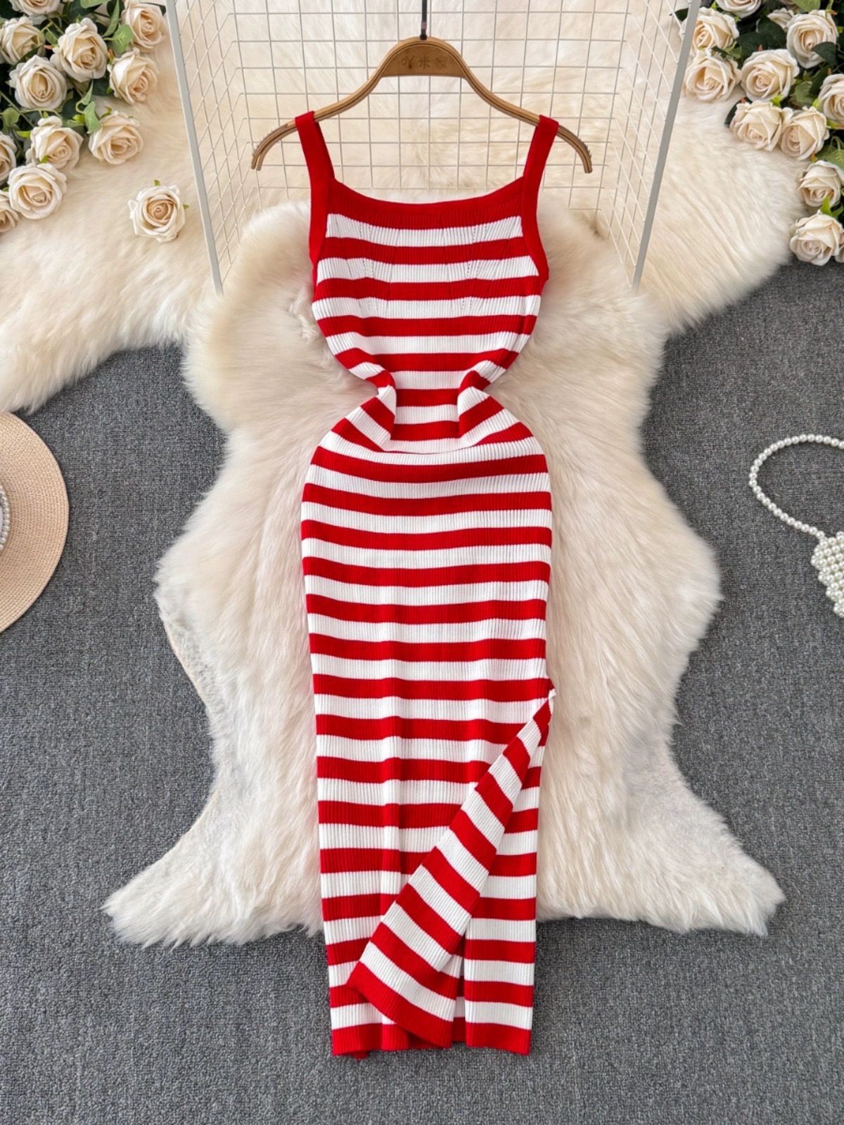 Piece of heaven dress KBC221 image