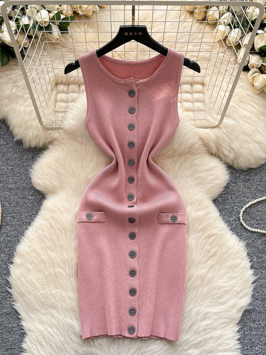Added Product
