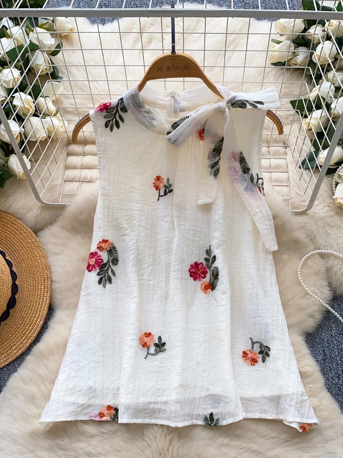 Added Product