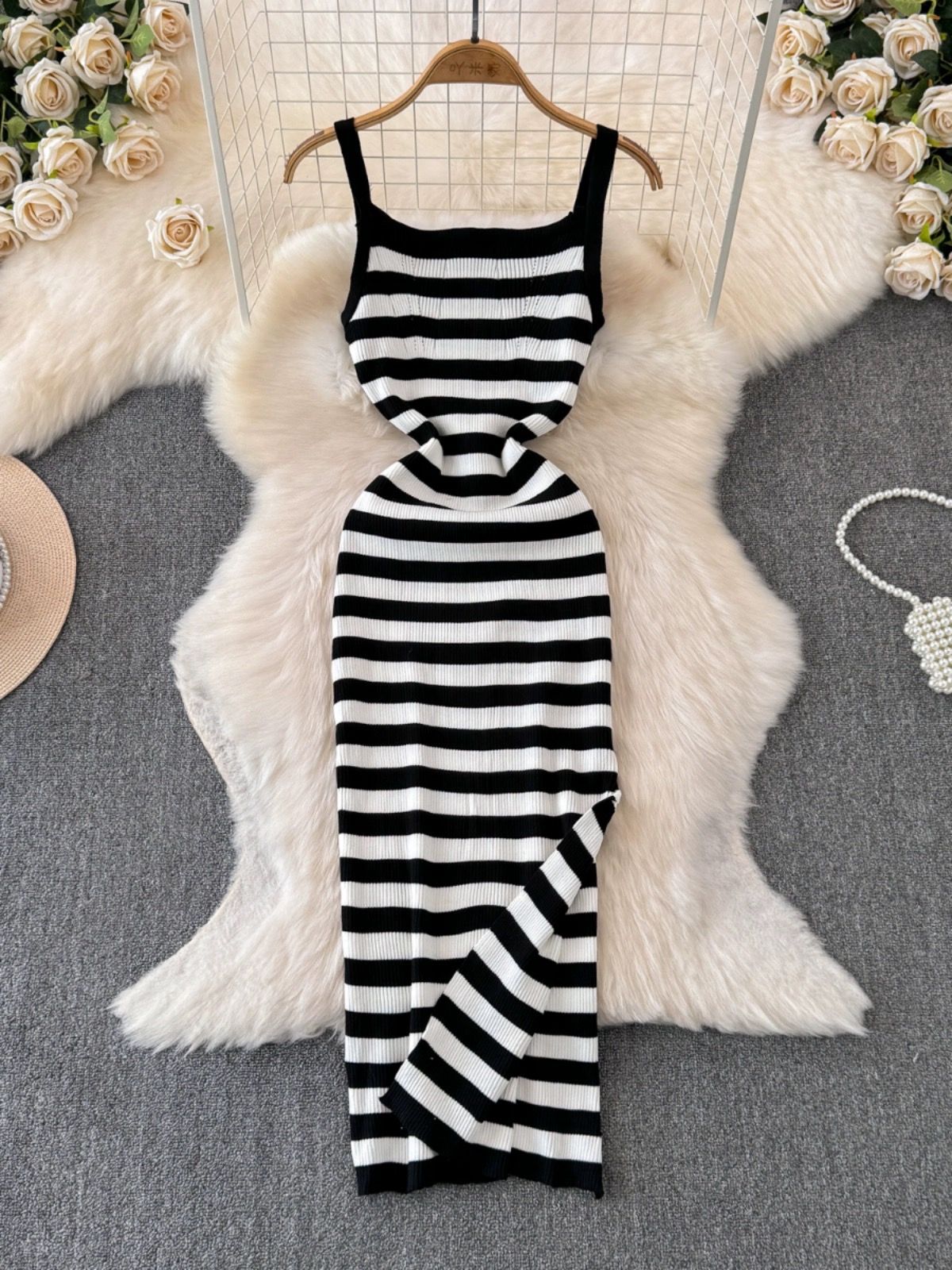 Piece of heaven dress KBC221 image