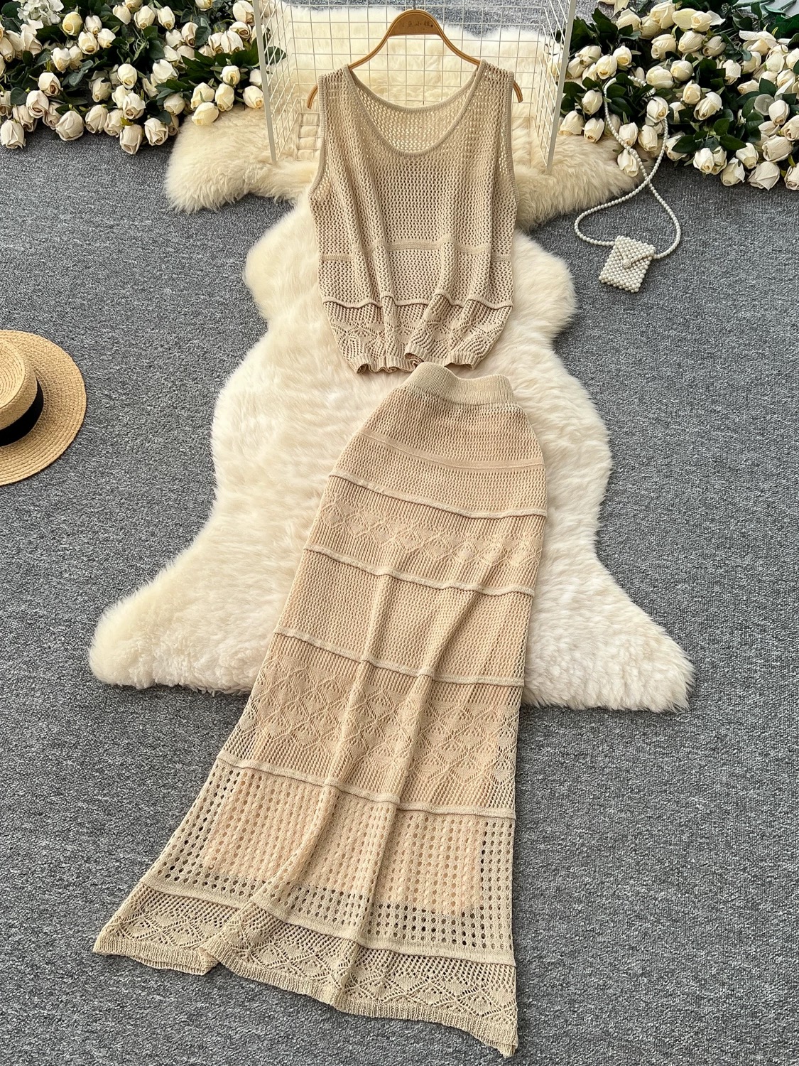 Added Product