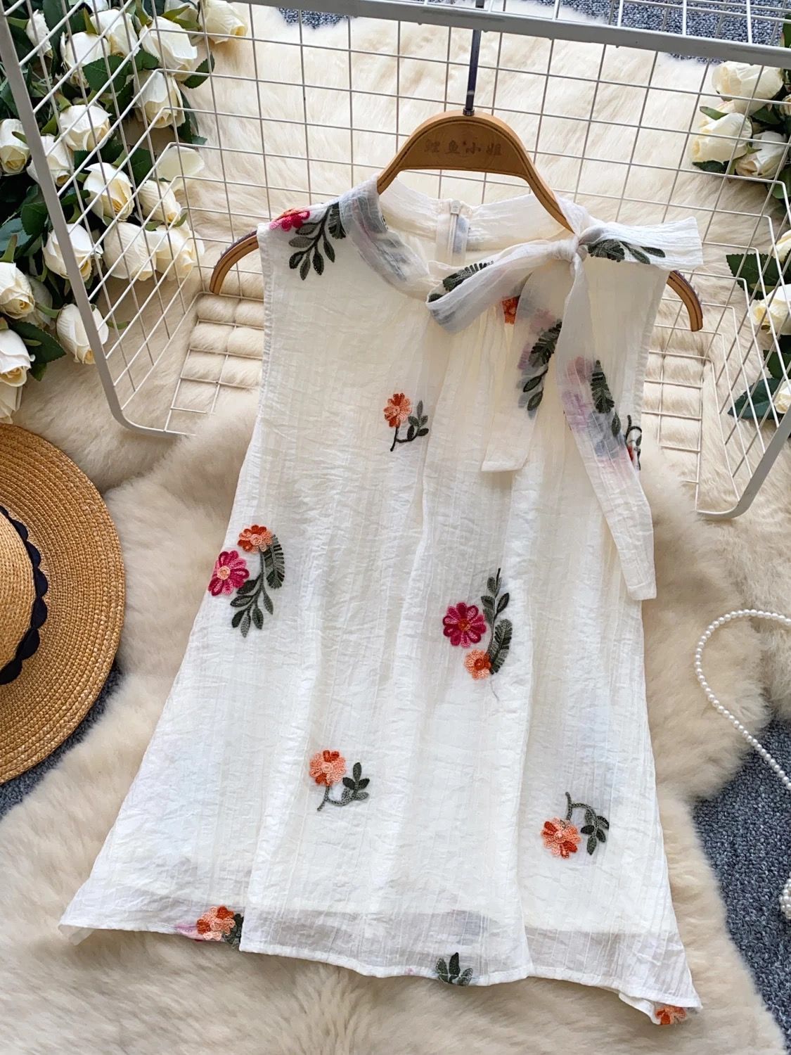 Love me like you mean it top CTO932 image