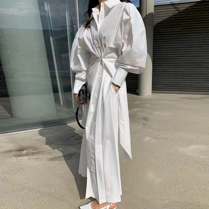 Under the stars dress FD1178 image