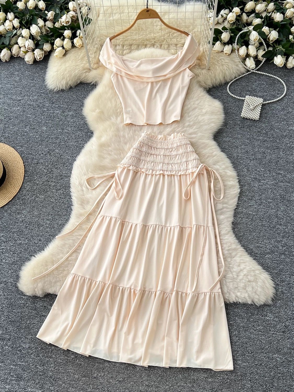 You better slay set CTP799 image