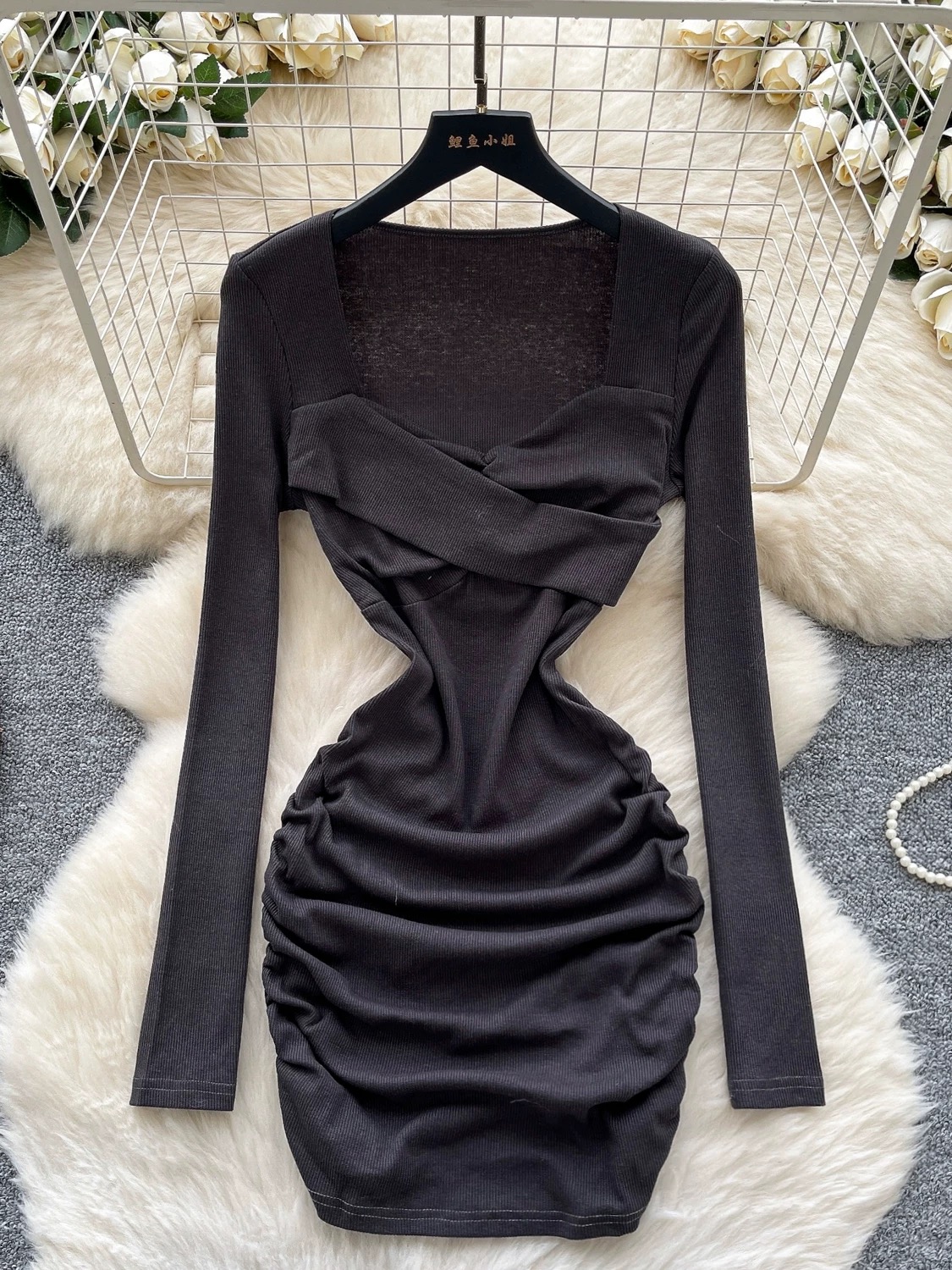 Added Product