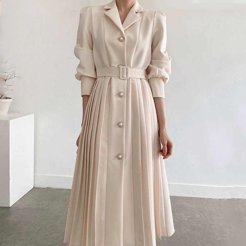 Romantic nights dress FD1179 image