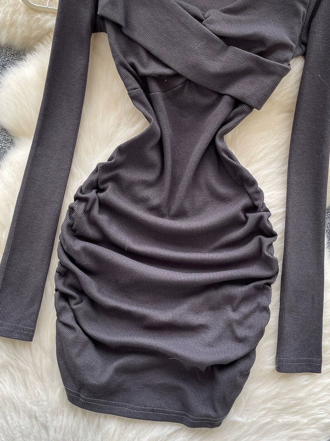 Make room dress CBC1263 image