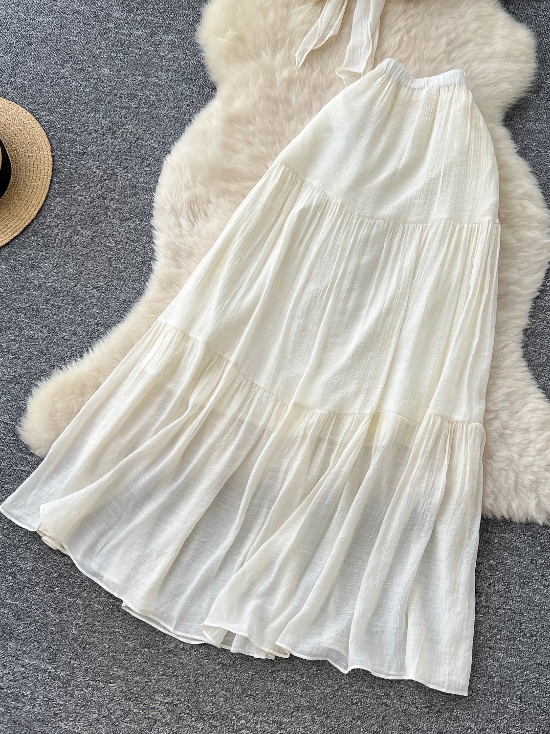 Always blooming set CTP798 image