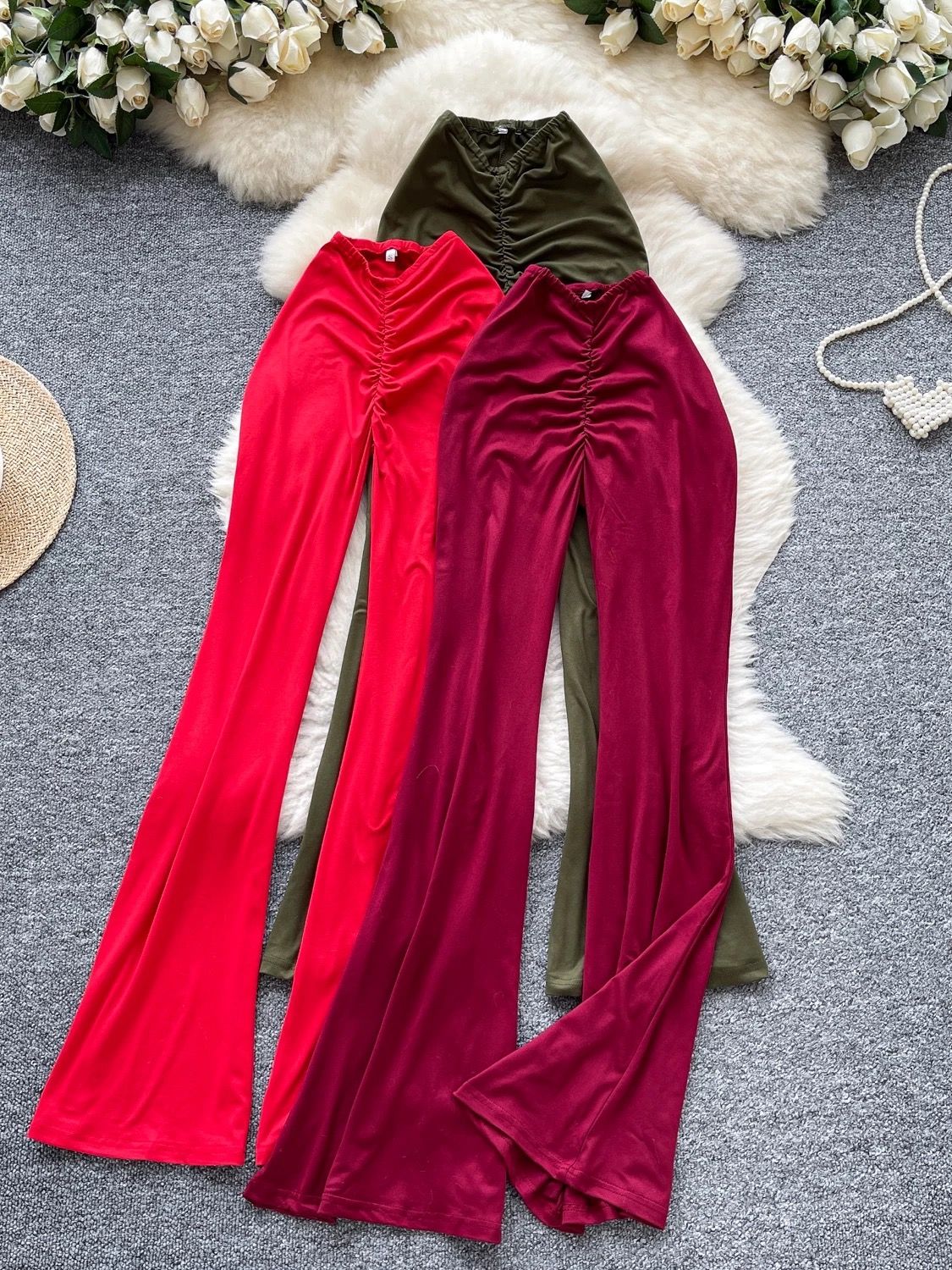 Night out pants CP88 image