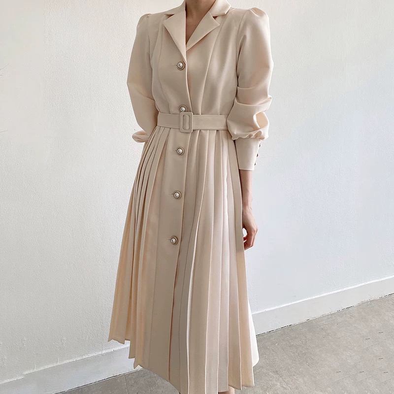 Romantic nights dress FD1179 image