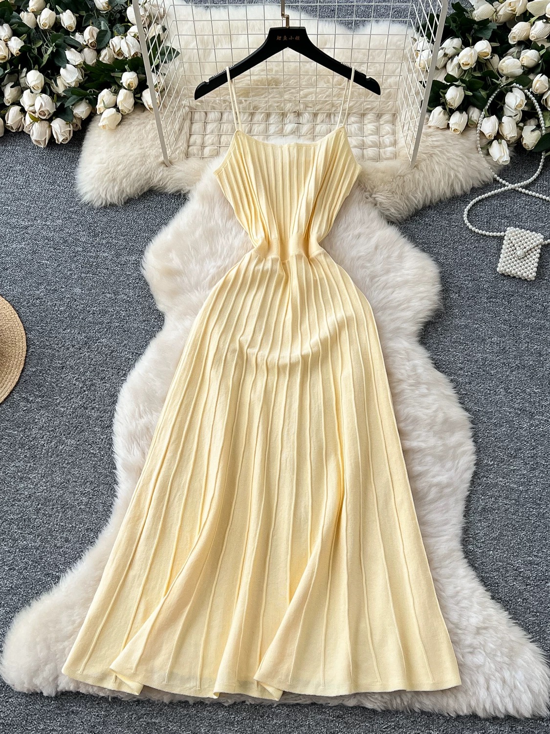 Added Product