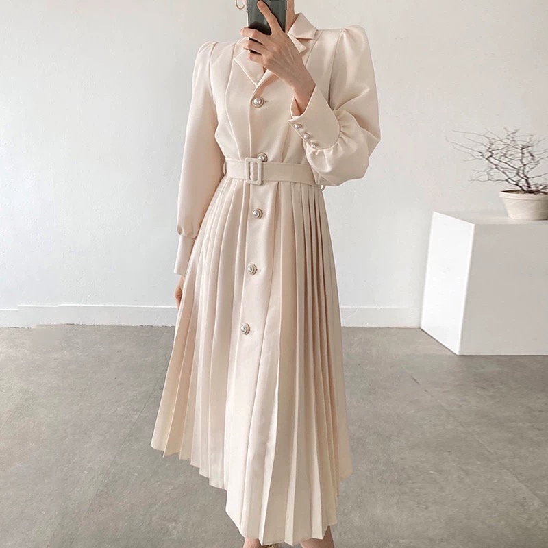 Romantic nights dress FD1179