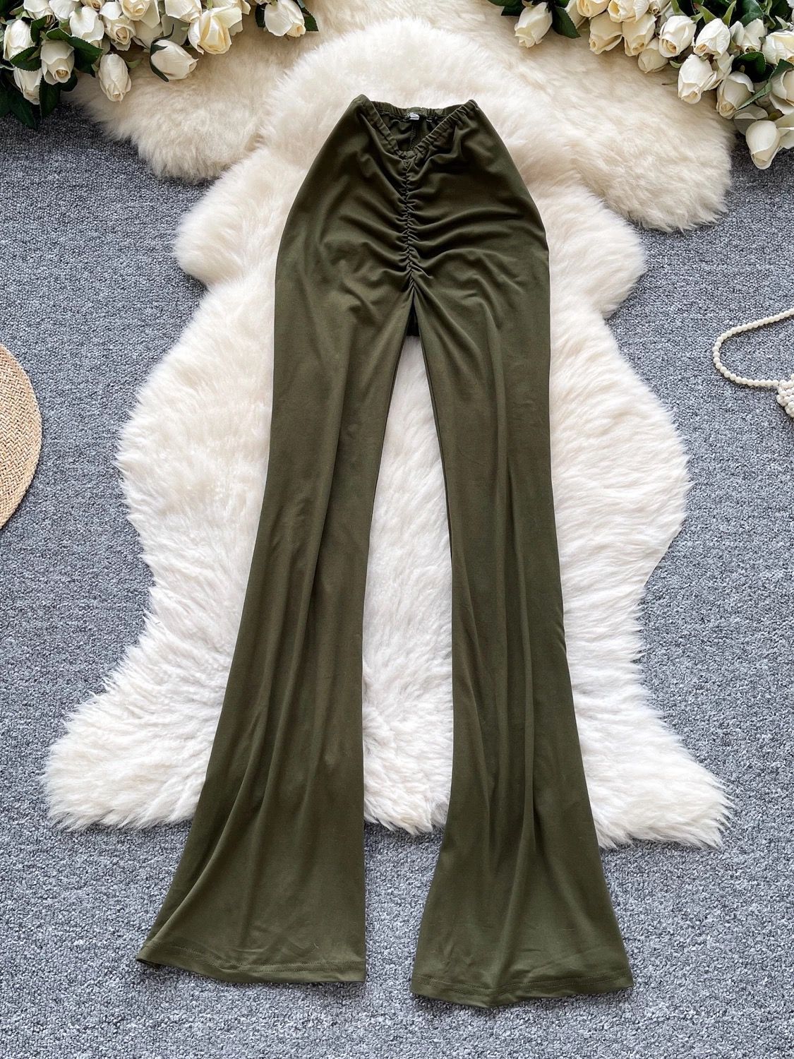 Night out pants CP88 image