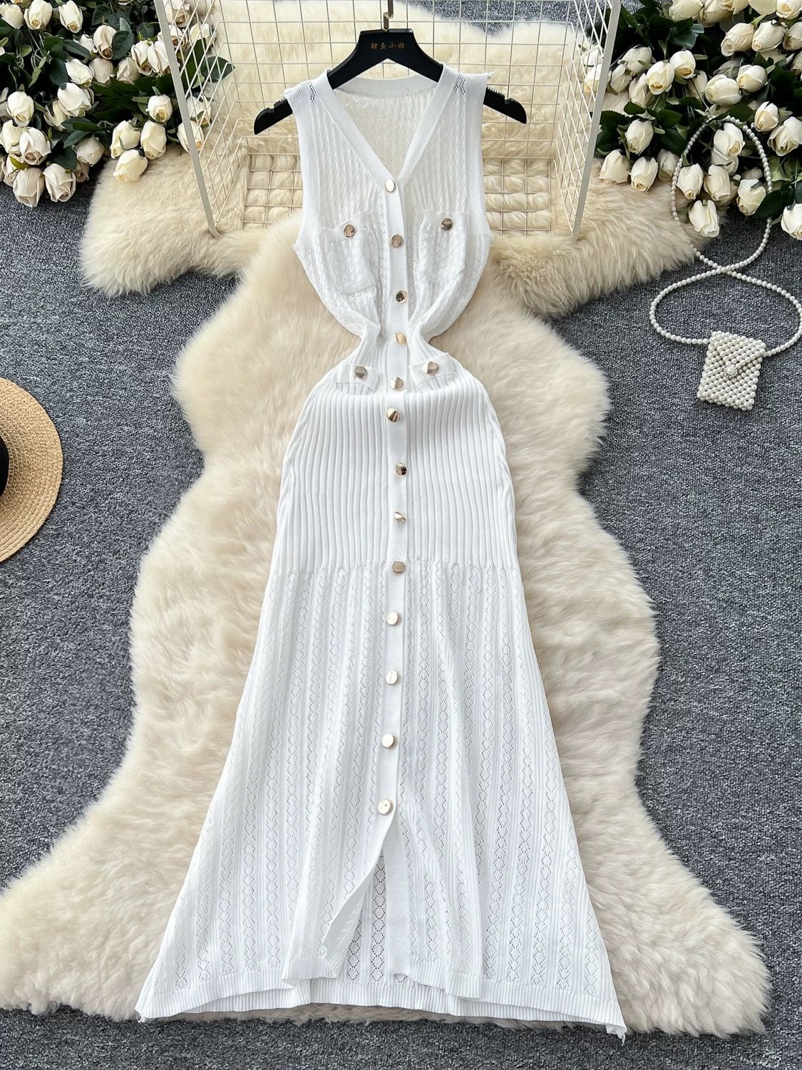 Added Product