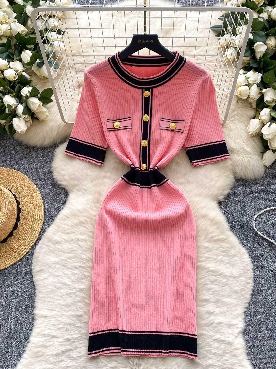 Added Product