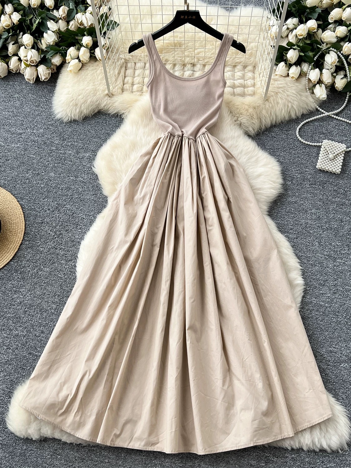 Added Product