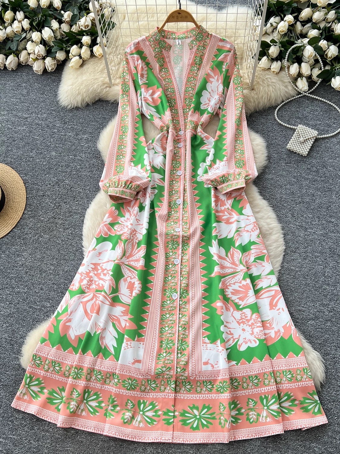 Added Product