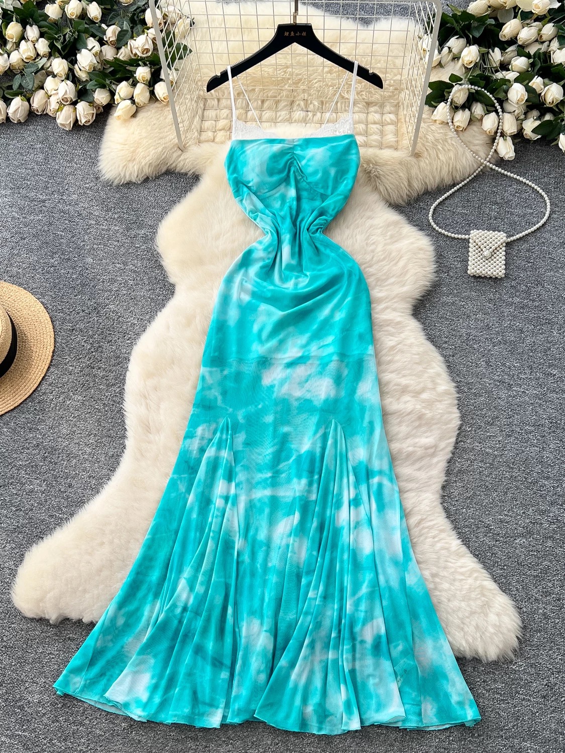 Added Product