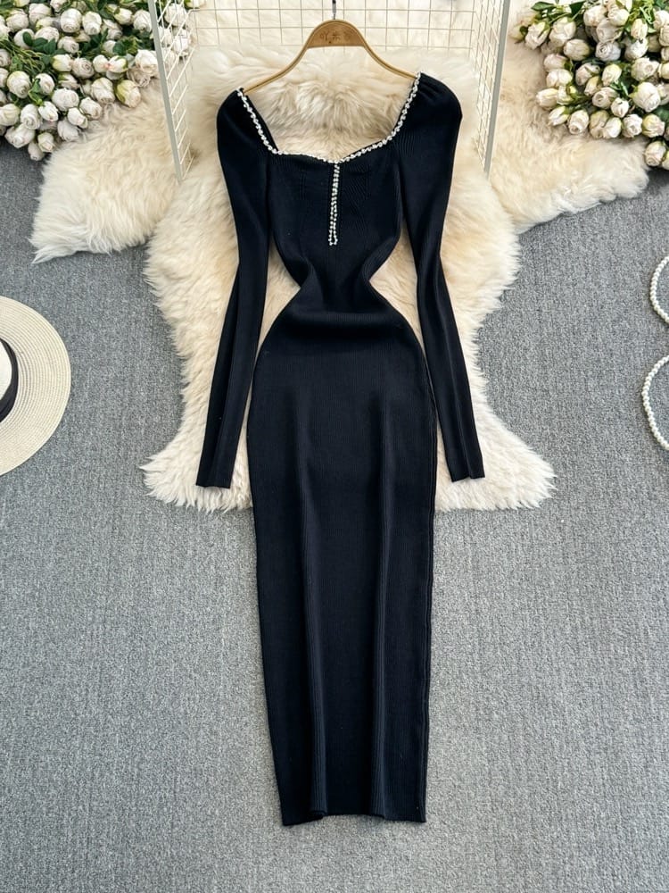 Promise me dress KBC230 image