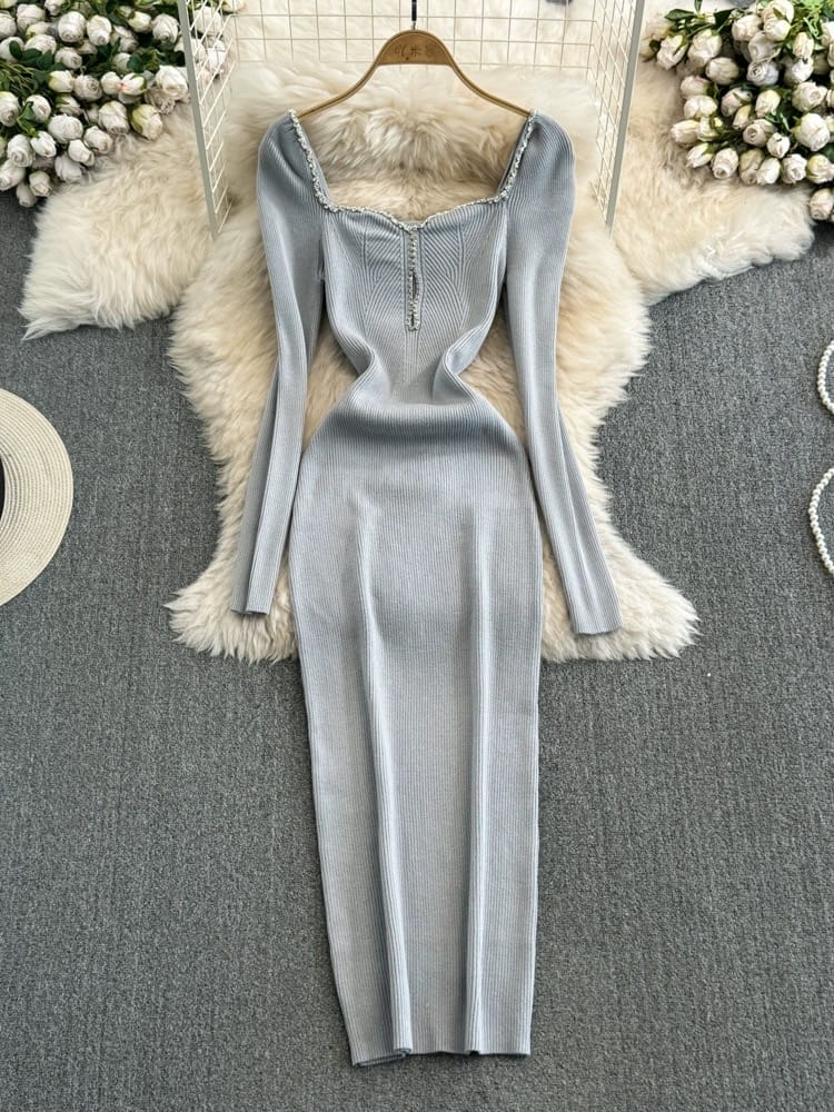 Promise me dress KBC230 image