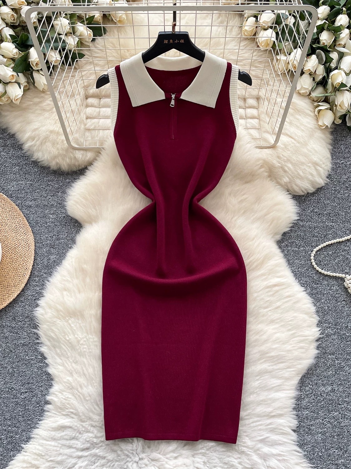 Added Product