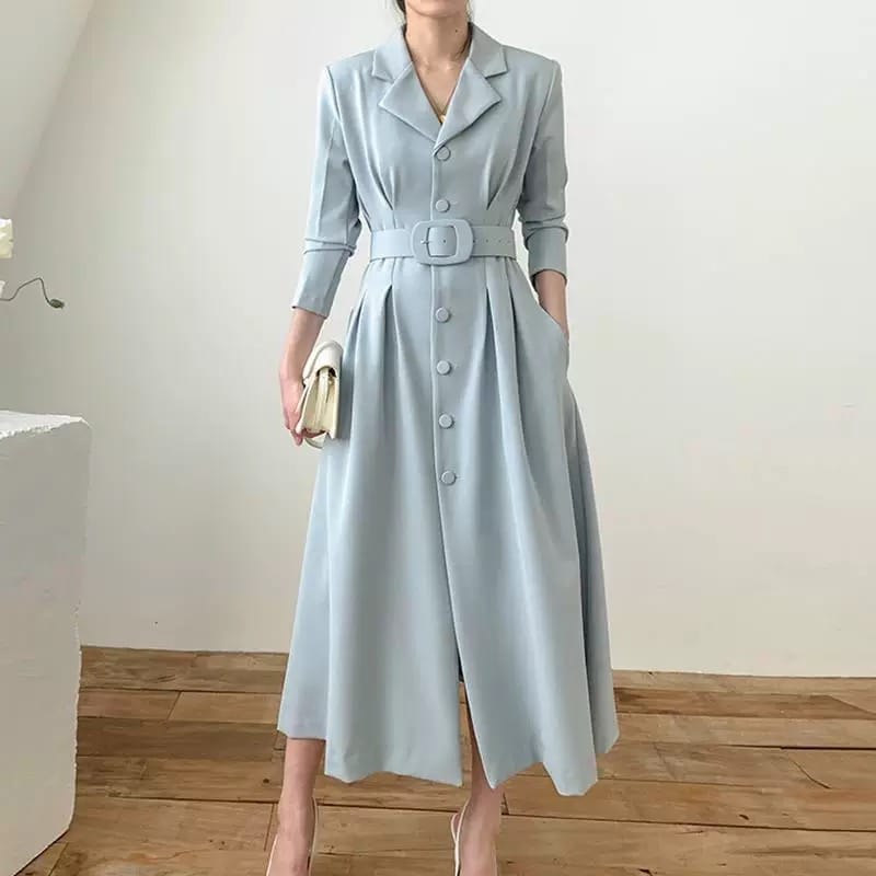 A forever love dress FD1183 image