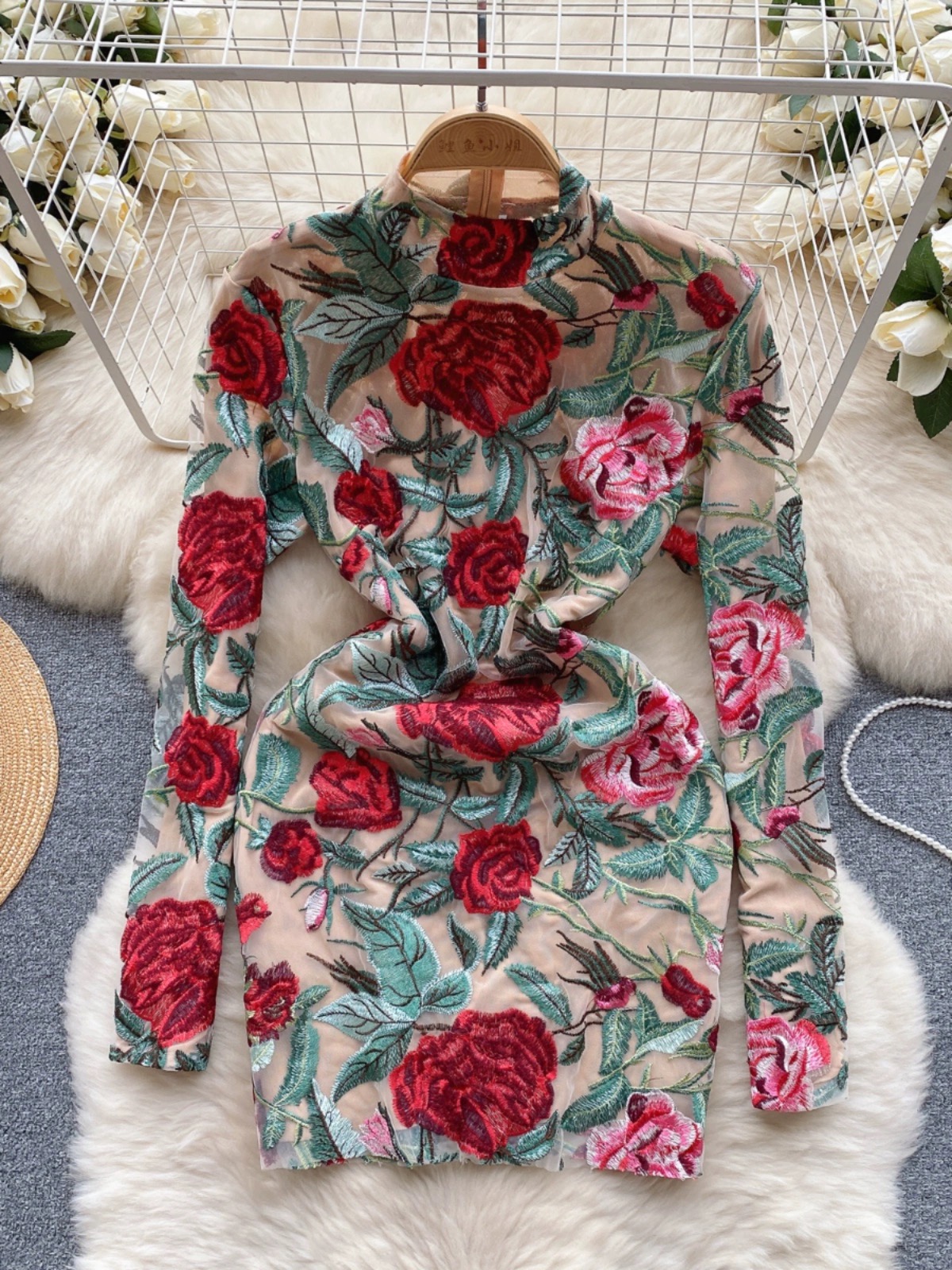 Added Product