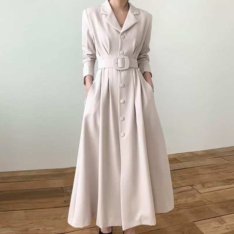 A forever love dress FD1183