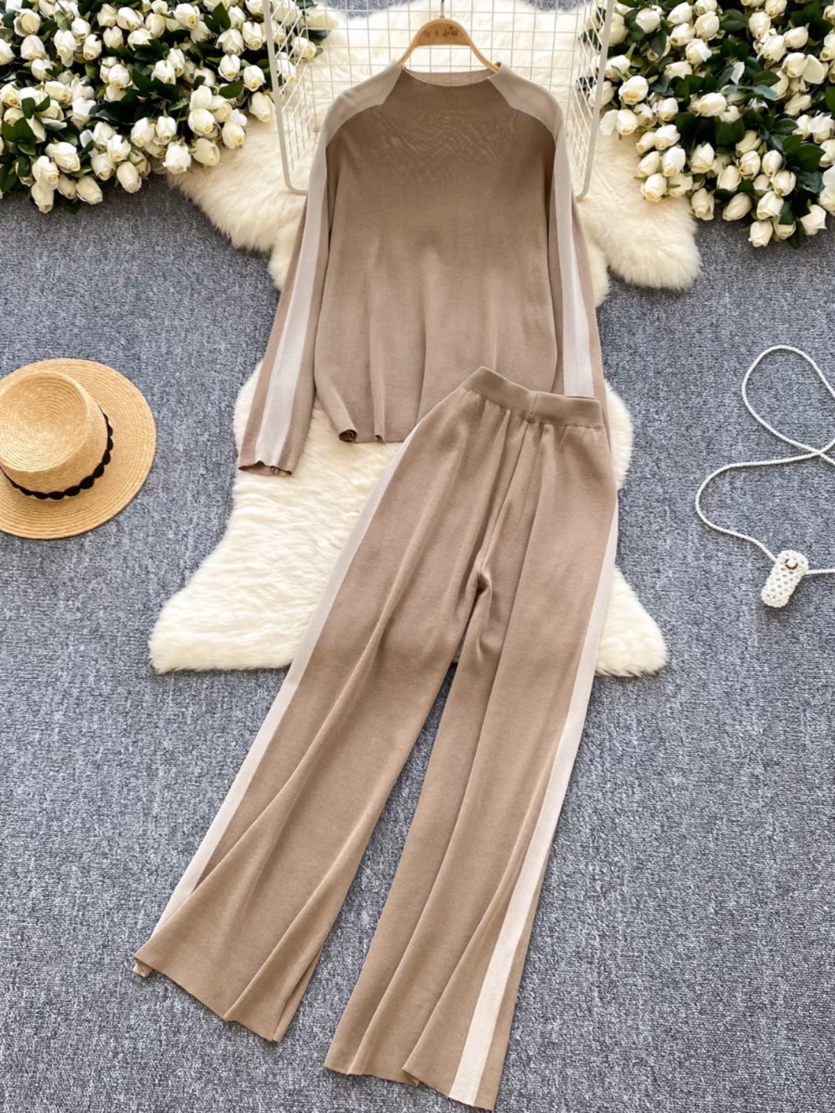 Fatally hot set STP191 image