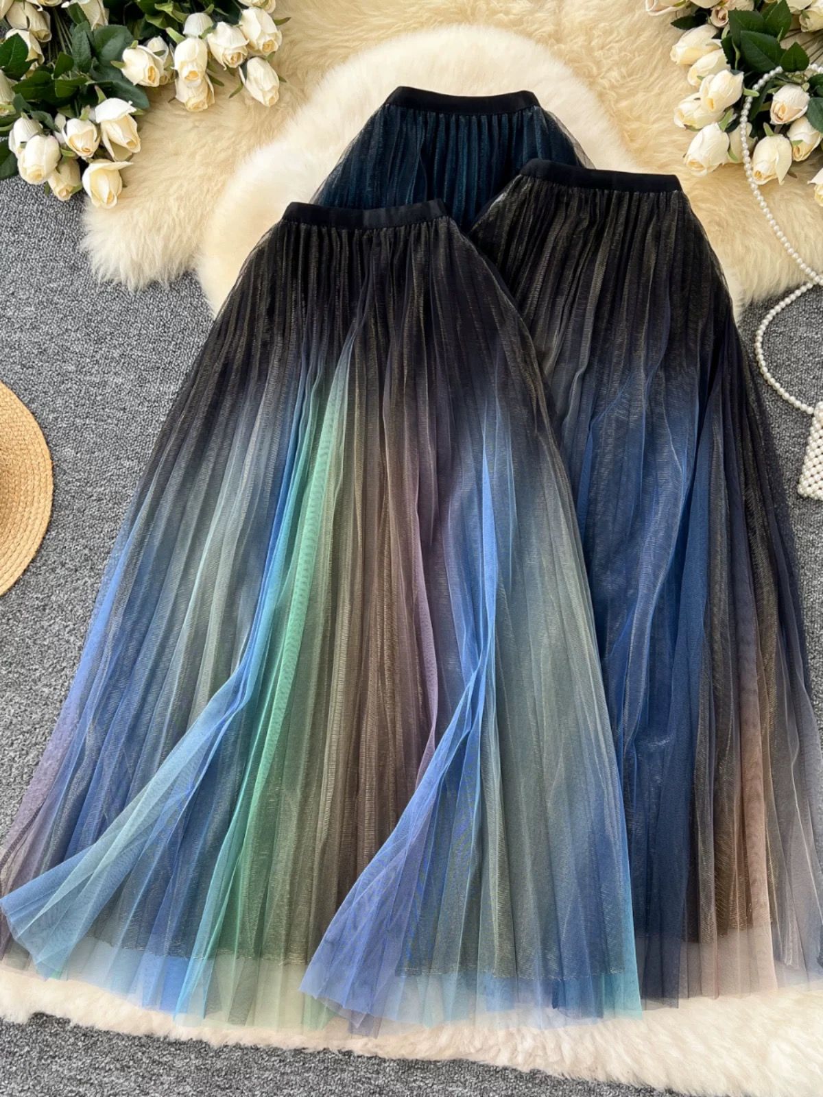 Driving me wild FS117 image