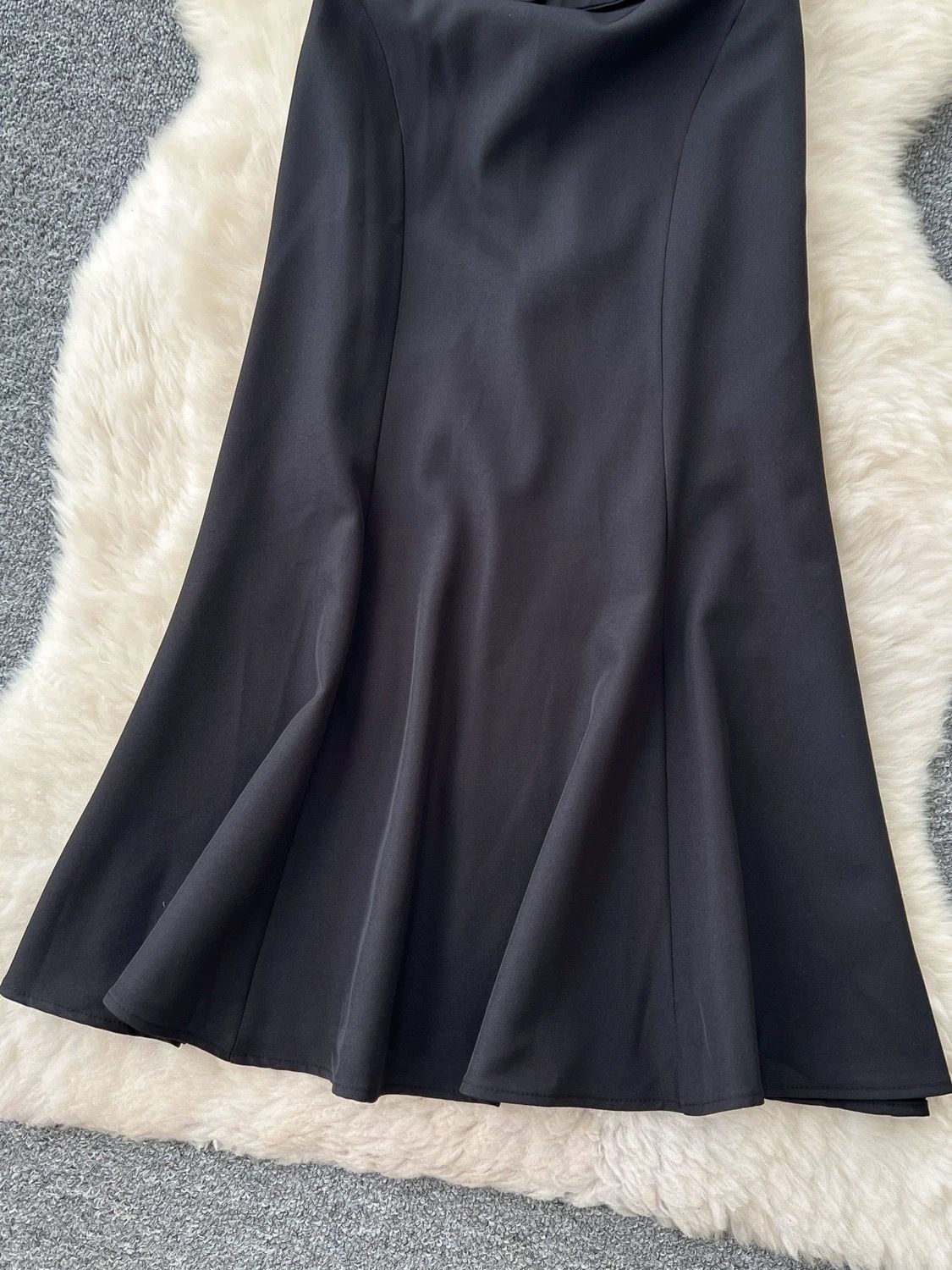 Natalia cocktail dress CD644 image