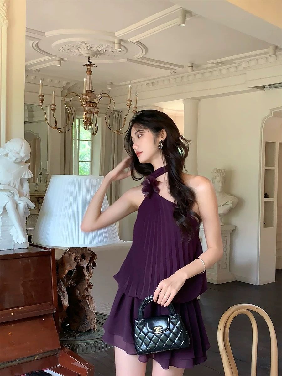 Dates with babe dress CD1624 image