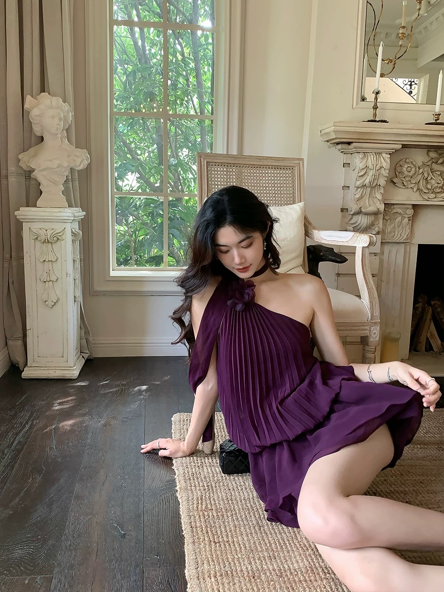 Dates with babe dress CD1624 image