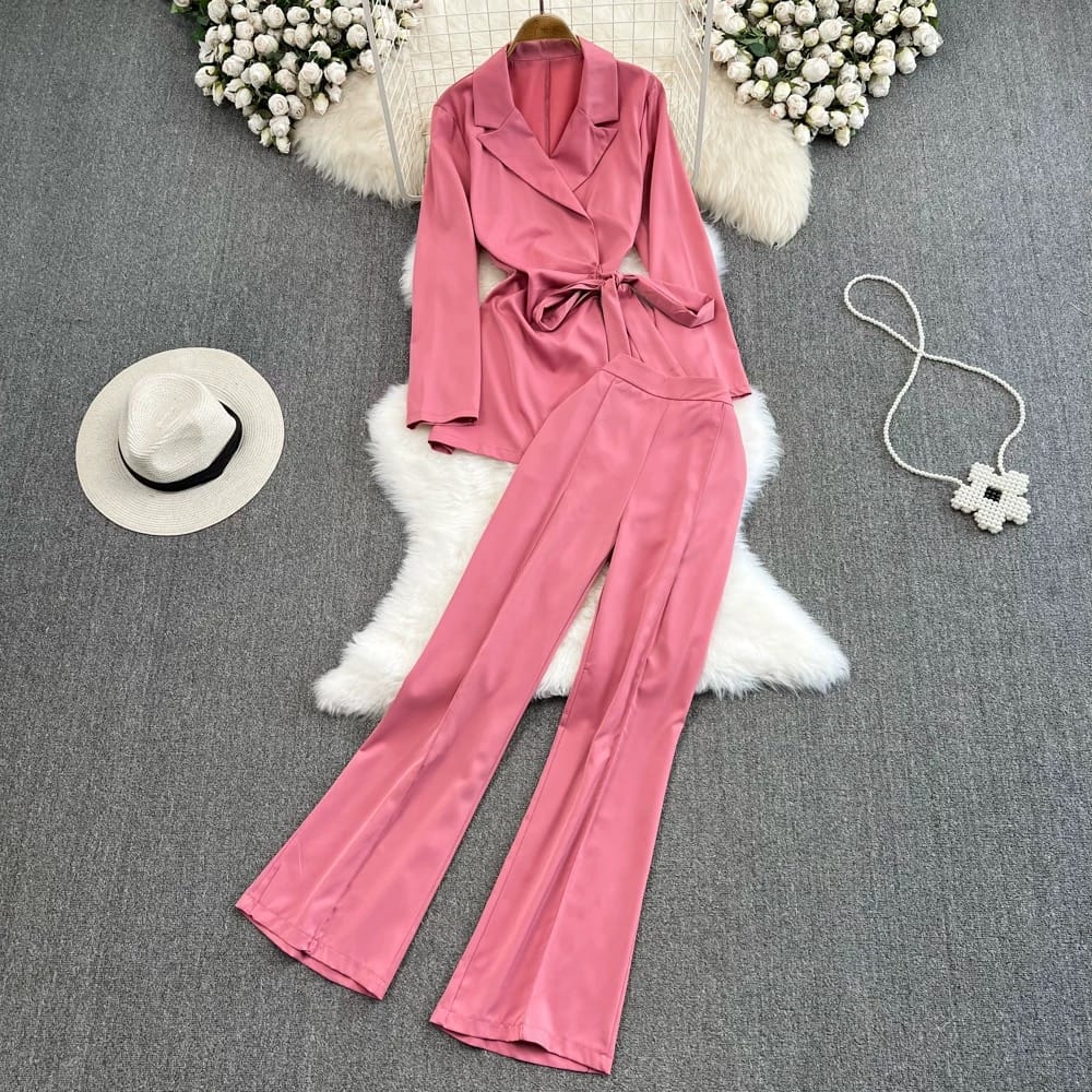 Setting formal boundaries set TPZZ393 image