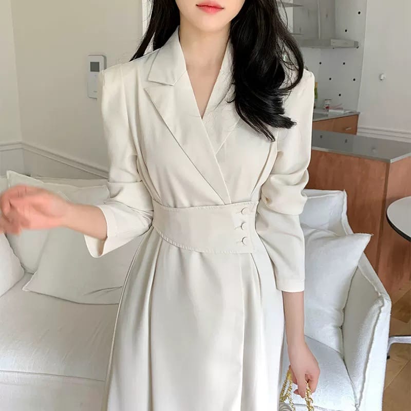 Betting on your love dress FD1186 image