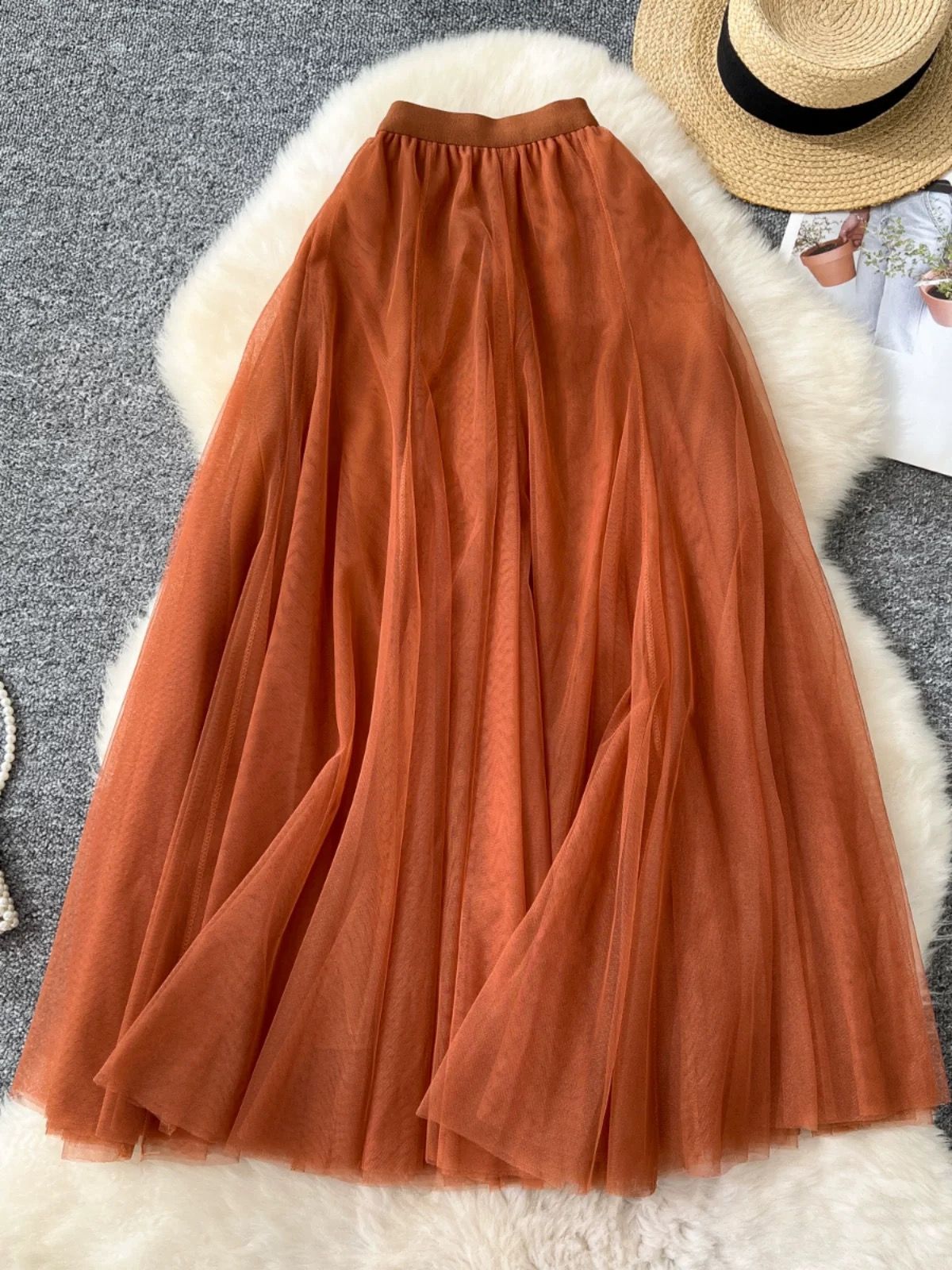 Lambo baby skirt FS118 image