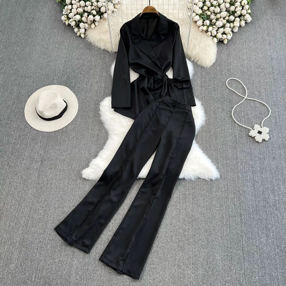 Setting formal boundaries set TPZZ393 image