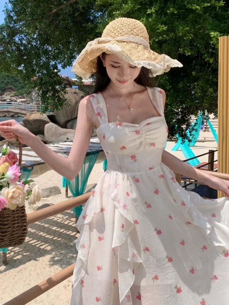 Born for the night dress CD898 image