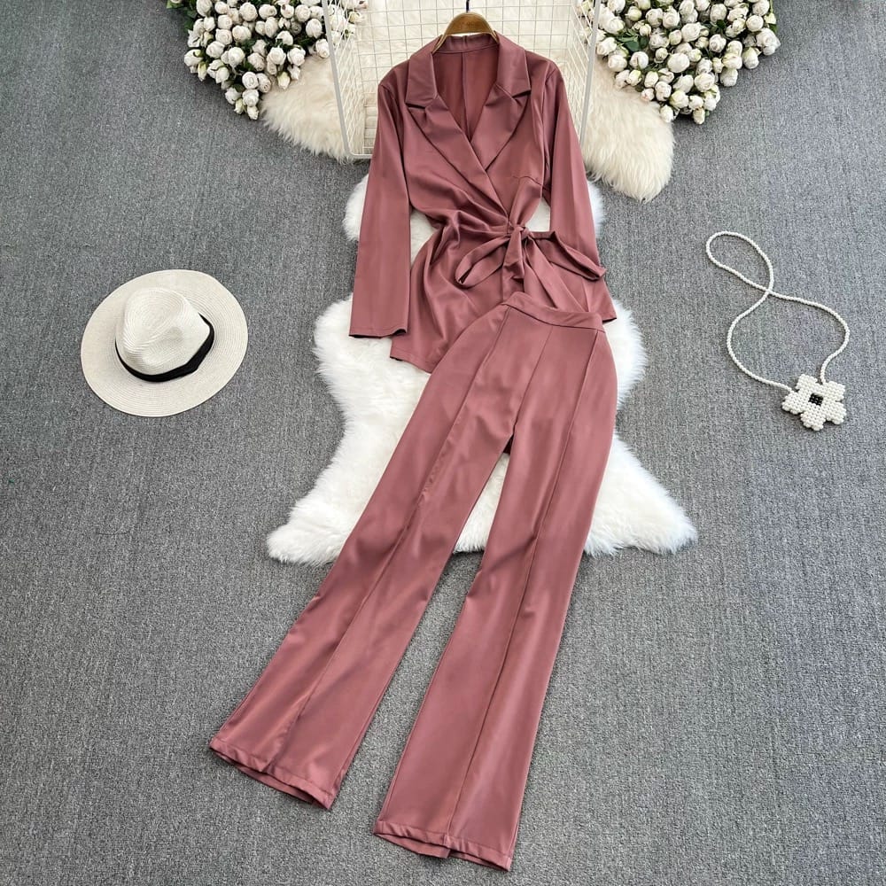 Setting formal boundaries set TPZZ393 image