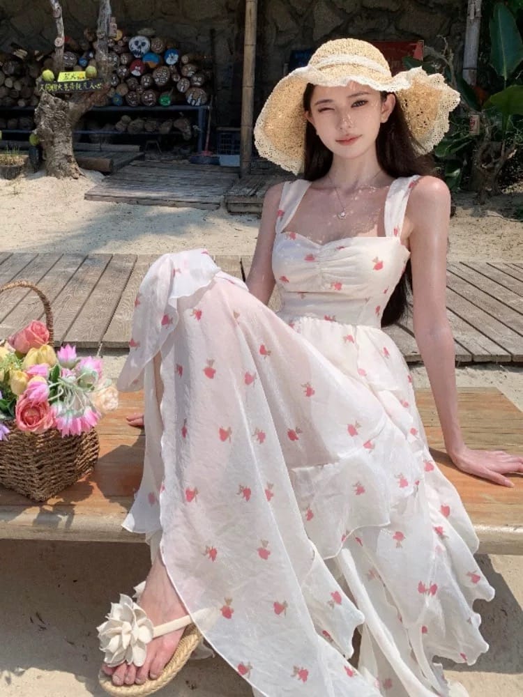 Born for the night dress CD898 image