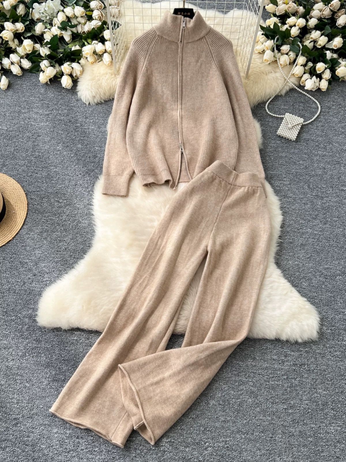 Julia set KTP326 image