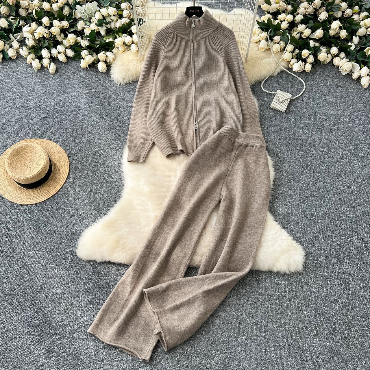 Julia set KTP326 image